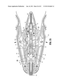 SURGICAL CLIP APPLIER diagram and image