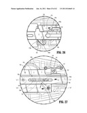 SURGICAL CLIP APPLIER diagram and image