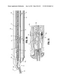 SURGICAL CLIP APPLIER diagram and image