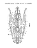 SURGICAL CLIP APPLIER diagram and image