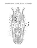 SURGICAL CLIP APPLIER diagram and image