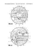 SURGICAL CLIP APPLIER diagram and image