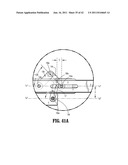 SURGICAL CLIP APPLIER diagram and image