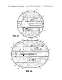 SURGICAL CLIP APPLIER diagram and image