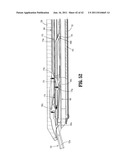 SURGICAL CLIP APPLIER diagram and image