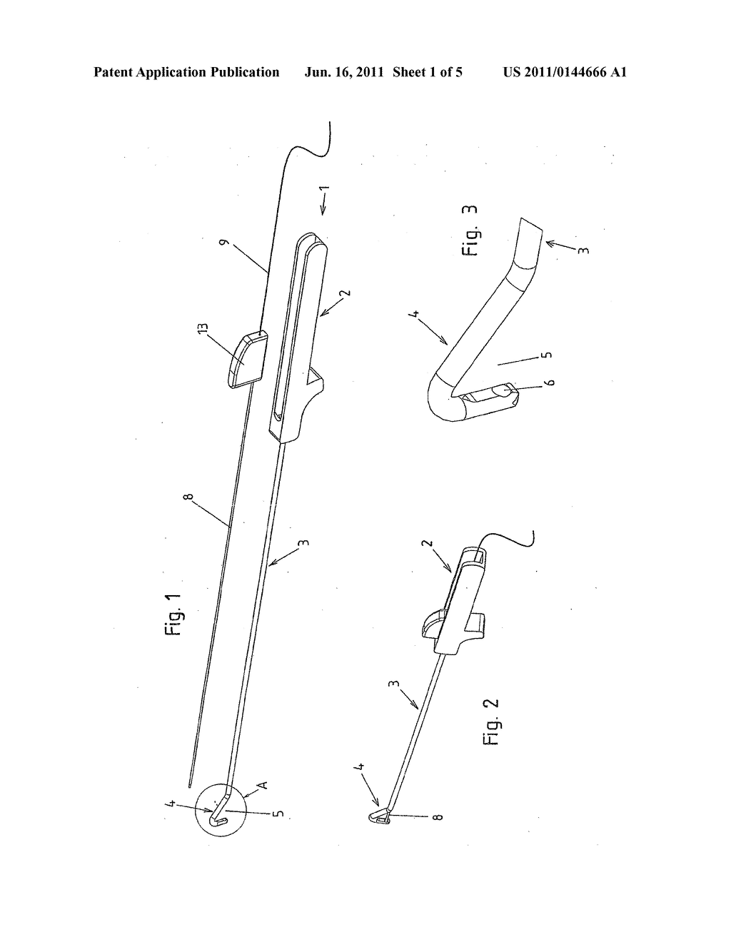 SURGICAL APPARATUS - diagram, schematic, and image 02