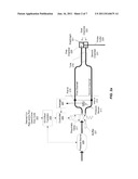 Systems and Methods for Dynamic Pneumatic Valve Driver diagram and image