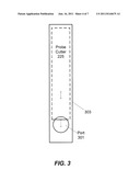 Systems and Methods for Dynamic Pneumatic Valve Driver diagram and image