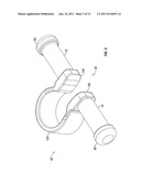 Dynamic Spine Stabilizers diagram and image