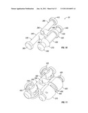 Dynamic Spine Stabilizers diagram and image