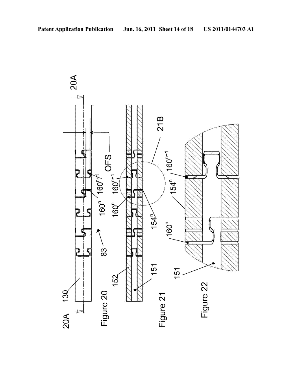 Flexible Screw - diagram, schematic, and image 15