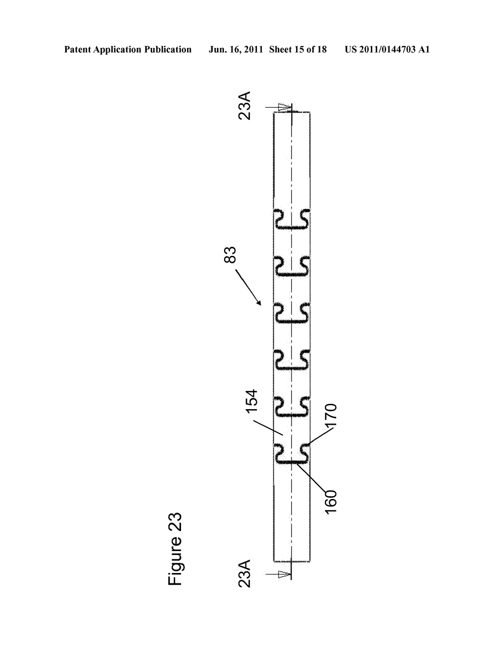 Flexible Screw - diagram, schematic, and image 16