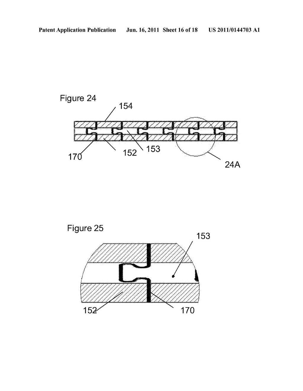 Flexible Screw - diagram, schematic, and image 17