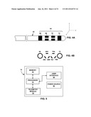 STIMULATION ELECTRODE SELECTION diagram and image