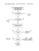 STIMULATION ELECTRODE SELECTION diagram and image