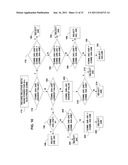 STIMULATION ELECTRODE SELECTION diagram and image