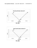 STIMULATION ELECTRODE SELECTION diagram and image