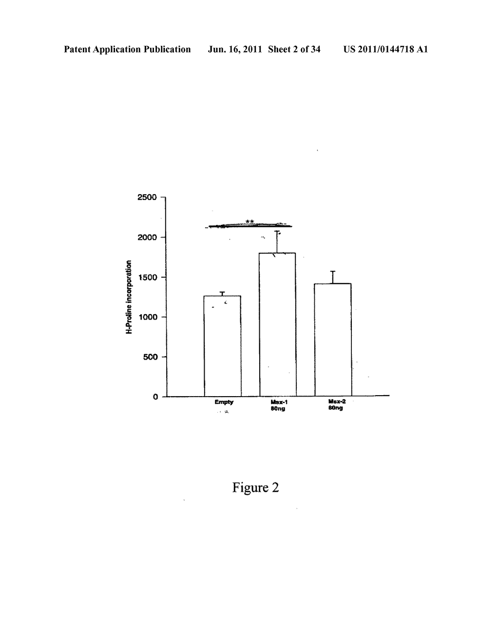 COMPOSITION AND METHOD FOR THE TREATMENT OR PREVENTION OF SPINAL DISORDERS - diagram, schematic, and image 03