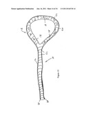 COMPOSITION AND METHOD FOR THE TREATMENT OR PREVENTION OF SPINAL DISORDERS diagram and image