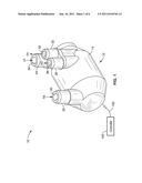 TOTAL ARTIFICIAL HEART diagram and image