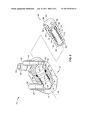 TOTAL ARTIFICIAL HEART diagram and image