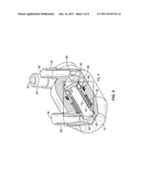 TOTAL ARTIFICIAL HEART diagram and image