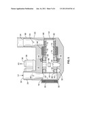 TOTAL ARTIFICIAL HEART diagram and image