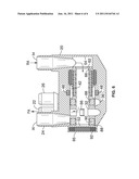 TOTAL ARTIFICIAL HEART diagram and image