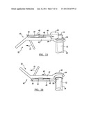 MODULAR PROSTHESIS AND USE THEREOF FOR REPLACING A RADIAL HEAD diagram and image