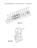 Patient-Specific and Patient-Engineered Orthopedic Implants diagram and image