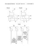 REAL-TIME DISTRIBUTED CONTROL SYSTEM, REAL-TIME DISTRIBUTED CONTROL     METHOD, AND ROBOT diagram and image