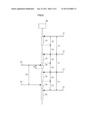 REAL-TIME DISTRIBUTED CONTROL SYSTEM, REAL-TIME DISTRIBUTED CONTROL     METHOD, AND ROBOT diagram and image