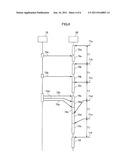 REAL-TIME DISTRIBUTED CONTROL SYSTEM, REAL-TIME DISTRIBUTED CONTROL     METHOD, AND ROBOT diagram and image