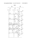 REAL-TIME DISTRIBUTED CONTROL SYSTEM, REAL-TIME DISTRIBUTED CONTROL     METHOD, AND ROBOT diagram and image