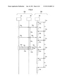 REAL-TIME DISTRIBUTED CONTROL SYSTEM, REAL-TIME DISTRIBUTED CONTROL     METHOD, AND ROBOT diagram and image