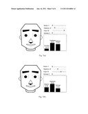 DEVICE AND METHOD FOR EXPRESSING ROBOT AUTONOMOUS EMOTIONS diagram and image