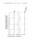 POWER MONITOR FOR VAPOR COMPRESSION EQUIPMENT DIAGNOSTICS diagram and image