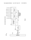 POWER MONITOR FOR VAPOR COMPRESSION EQUIPMENT DIAGNOSTICS diagram and image