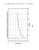 POWER MONITOR FOR VAPOR COMPRESSION EQUIPMENT DIAGNOSTICS diagram and image