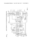 POWER MONITOR FOR VAPOR COMPRESSION EQUIPMENT DIAGNOSTICS diagram and image