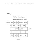 POWER MONITOR FOR VAPOR COMPRESSION EQUIPMENT DIAGNOSTICS diagram and image