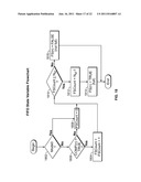 POWER MONITOR FOR VAPOR COMPRESSION EQUIPMENT DIAGNOSTICS diagram and image