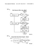 POWER MONITOR FOR VAPOR COMPRESSION EQUIPMENT DIAGNOSTICS diagram and image