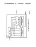 POWER MONITOR FOR VAPOR COMPRESSION EQUIPMENT DIAGNOSTICS diagram and image