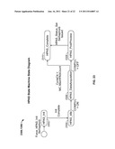 POWER MONITOR FOR VAPOR COMPRESSION EQUIPMENT DIAGNOSTICS diagram and image