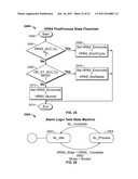 POWER MONITOR FOR VAPOR COMPRESSION EQUIPMENT DIAGNOSTICS diagram and image