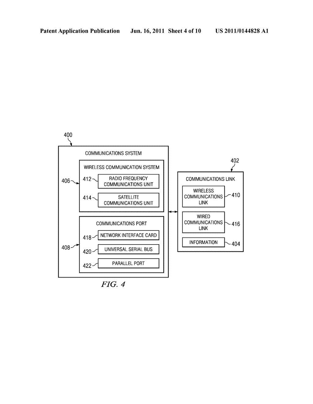 Unmanned Multi-Purpose Ground Vehicle with Different Levels of Control - diagram, schematic, and image 05