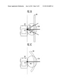 APPARATUS AND METHOD FOR PREVENTING COLLISION OF VEHICLE diagram and image