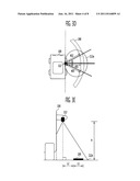 APPARATUS AND METHOD FOR PREVENTING COLLISION OF VEHICLE diagram and image