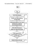 APPARATUS AND METHOD FOR PREVENTING COLLISION OF VEHICLE diagram and image